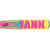2025 Soldier Tank Composite USSSA Baseball Bat, -8 Drop, 2-3/4 in Barrel, SSBB25TANKU8