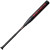 2024 Miken Primo Maxload USSSA Slow Pitch Softball Bat, 13.5in Barrel, MSU4PRML