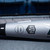 2024 Miken Primo Balanced ASA/USA Slow Pitch Softball Bat, 13.5in Barrel, MSA4PRMB