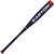 2022 Easton ADV Hype Composite USSSA Senior League Baseball Bat, -8 Drop, 2-3/4 in Barrel, SL22HYP8 2022 Easton ADV Hype Composite USSSA Senior League Baseball Bat, -8 Drop, 2-3/4 in Barrel, SL22HYP8