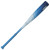 2024 Easton Hype Fire Arctic Flame USSSA Baseball Bat, -10 Drop, 2-3/4 in Barrel, EUT4HFB10 2024 Easton Hype Fire Arctic Flame USSSA Baseball Bat, -10 Drop, 2-3/4 in Barrel, EUT4HFB10