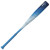 2024 Easton Hype Fire Arctic Flame USSSA Baseball Bat, -10 Drop, 2-3/4 in Barrel, EUT4HFB10 2024 Easton Hype Fire Arctic Flame USSSA Baseball Bat, -10 Drop, 2-3/4 in Barrel, EUT4HFB10