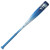 2024 Easton Hype Fire Arctic Flame USSSA Baseball Bat, -10 Drop, 2-3/4 in Barrel, EUT4HFB10 2024 Easton Hype Fire Arctic Flame USSSA Baseball Bat, -10 Drop, 2-3/4 in Barrel, EUT4HFB10