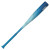 2024 Easton Hype Fire Arctic Flame USSSA Baseball Bat, -8 Drop, 2-3/4 in Barrel, EUT4HFB8 2024 Easton Hype Fire Arctic Flame USSSA Baseball Bat, -8 Drop, 2-3/4 in Barrel, EUT4HFB8