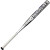 2025 Louisville Slugger XENO Composite Fastpitch Softball Bat, -8 Drop, WBL2998010