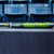 2024 Worth Mutant XXL USSSA Slow Pitch Softball Bat, 13 in Barrel, WSU4MUTX 2024 Worth Mutant XXL USSSA Slow Pitch Softball Bat, 13 in Barrel, WSU4MUTX