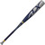 2022 Easton Alpha ALX Alloy USSSA Senior League Baseball Bat, -8 Drop, 2-3/4 in Barrel, SL22AL8 2022 Easton Alpha ALX Alloy USSSA Senior League Baseball Bat, -8 Drop, 2-3/4 in Barrel, SL22AL8