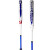 2025 Demarini Twisted Mistress V2 Midloaded USSSA Slow Pitch Softball Bat, 13.0 in Barrel, XA2-25, WBD2569010