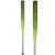 2024 Short Porch Pickle Juice Endloaded USSSA Slow Pitch Softball Bat, 12.75 in Barrel,  SP-PCKLEJC 2024 Short Porch Pickle Juice Endloaded USSSA Slow Pitch Softball Bat, 12.75 in Barrel,  SP-PCKLEJC