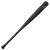 2025 DeMarini The Goods One Piece BBCOR Baseball Bat, -3 Drop, 2-5/8 in Barrel, GOC-25, WBD2529010