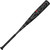 2024 Easton MAV1 Youth USSSA Baseball Bat, -8 Drop, 2-3/4 in Barrel, EUT4MAV8 2024 Easton MAV1 Youth USSSA Baseball Bat, -8 Drop, 2-3/4 in Barrel, EUT4MAV8