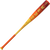 2025 Easton Hype Fire USA Baseball Bat, -10 Drop, 2-5/8 in Barrel, EUS5HYP10 2025 Easton Hype Fire USA Baseball Bat, -10 Drop, 2-5/8 in Barrel, EUS5HYP10