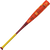 2025 Easton Hype Fire USSSA Baseball Bat, -8 Drop, 2-3/4 in Barrel, EUT5HYP8 2025 Easton Hype Fire USSSA Baseball Bat, -8 Drop, 2-3/4 in Barrel, EUT5HYP8