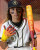 2025 Easton Hype Fire USSSA Baseball Bat, -8 Drop, 2-3/4 in Barrel, EUT5HYP8 2025 Easton Hype Fire USSSA Baseball Bat, -8 Drop, 2-3/4 in Barrel, EUT5HYP8