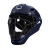 EvoShield G2S Baseball Catcher's Gear Kit (NAVY), WB5744401NA