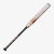2025 DeMarini Whisper Composite Fastpitch Softball Bat, -9 Drop, WSF-25, WBD2545010