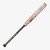 2025 DeMarini Whisper Composite Fastpitch Softball Bat, -9 Drop, WSF-25, WBD2545010