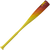 2024 Easton Hype Fire USSSA Junior Big Barrel Baseball Bat, -12 Drop, 2-3/4 in Barrel, EJB4HYP12 2024 Easton Hype Fire USSSA Junior Big Barrel Baseball Bat, -12 Drop, 2-3/4 in Barrel, EJB4HYP12