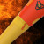 2025 Easton Hype Fire USA Baseball Bat, -8 Drop, 2-5/8 in Barrel, EUS5HYP8 2025 Easton Hype Fire USA Baseball Bat, -8 Drop, 2-5/8 in Barrel, EUS5HYP8