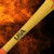 2025 Easton Hype Fire USA Baseball Bat, -5 Drop, 2-5/8 in Barrel, EUS5HYP5 2025 Easton Hype Fire USA Baseball Bat, -5 Drop, 2-5/8 in Barrel, EUS5HYP5