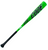 2025 Marucci Code Alloy USA Baseball Bat, -10 Drop, 2-5/8 in Barrel, MSBCD10USA 2025 Marucci Code Alloy USA Baseball Bat, -10 Drop, 2-5/8 in Barrel, MSBCD10USA