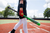 2025 Marucci Code Alloy USA Baseball Bat, -10 Drop, 2-5/8 in Barrel, MSBCD10USA 2025 Marucci Code Alloy USA Baseball Bat, -10 Drop, 2-5/8 in Barrel, MSBCD10USA