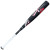 2025 Marucci CATX2 Composite BBCOR Baseball Bat, -3 Drop, 2-5/8 in Barrel, MCBCCPX2 2025 Marucci CATX2 Composite BBCOR Baseball Bat, -3 Drop, 2-5/8 in Barrel, MCBCCPX2