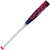 2022 Easton Speed Comp Composite USA Baseball Bat, -13 Drop, 2-5/8 in Barrel, YBB22SPC13 2022 Easton Speed Comp Composite USA Baseball Bat, -13 Drop, 2-5/8 in Barrel, YBB22SPC13
