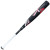 2025 Marucci CATX2 Composite USSSA Baseball Bat, -5 Drop, 2-3/4 in Barrel, MSBCCPX25 2025 Marucci CATX2 Composite USSSA Baseball Bat, -5 Drop, 2-3/4 in Barrel, MSBCCPX25