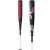 2025 Marucci CATX2 Composite USSSA Baseball Bat, -5 Drop, 2-3/4 in Barrel, MSBCCPX25 2025 Marucci CATX2 Composite USSSA Baseball Bat, -5 Drop, 2-3/4 in Barrel, MSBCCPX25