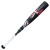 2025 Marucci CATX2 Composite USSSA Junior Big Barrel Baseball Bat, -10 Drop, 2-3/4 in Barrel, MJBBCCPX2 2025 Marucci CATX2 Composite USSSA Junior Big Barrel Baseball Bat, -10 Drop, 2-3/4 in Barrel, MJBBCCPX2