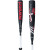 2025 Marucci CATX2 Composite USSSA Junior Big Barrel Baseball Bat, -10 Drop, 2-3/4 in Barrel, MJBBCCPX2 2025 Marucci CATX2 Composite USSSA Junior Big Barrel Baseball Bat, -10 Drop, 2-3/4 in Barrel, MJBBCCPX2