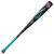 2025 Louisville Slugger ATLAS Alloy BBCOR Baseball Bat, -3 Drop, 2-5/8 in Barrel, WBL2968010