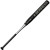 2025 DeMarini "The Culture" Endload USSSA Slow Pitch Softball Bat, 13.0 in Barrel, BSC-25, WBD2570010