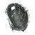 2024 Wilson A2000 Classic Superskin H75 11.75" Infield Fastpitch Softball Glove, WBW1026231175
