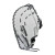 2024 Wilson A2000 Classic SuperSkin 1620FP 12.5" Fastpitch First Base Mitt, WBW102683125