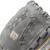 2024 Wilson Classic V125 12.5" Outfield Fastpitch Softball Glove, WBW102677125