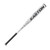 2022 Easton Ghost Double Barrel Composite Fastpitch Softball Bat, -11 Drop, FP22GH11 2022 Easton Ghost Double Barrel Composite Fastpitch Softball Bat, -11 Drop, FP22GH11