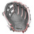 2024 Wilson A2000 SuperSkin FP50SS 12.25"  Fastpitch Outfield Softball Glove, WBW1027371225