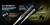 2022 Easton Ghost Double Barrel Composite Fastpitch Softball Bat, -10 Drop, FP22GH10 2022 Easton Ghost Double Barrel Composite Fastpitch Softball Bat, -10 Drop, FP22GH10