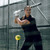 2022 Easton Ghost Double Barrel Composite Fastpitch Softball Bat, -10 Drop, FP22GH10 2022 Easton Ghost Double Barrel Composite Fastpitch Softball Bat, -10 Drop, FP22GH10