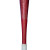 2025 Short Porch WIG POPPER Endloaded SSUSA Senior Slow Pitch Softball Bat, 12 in Barrel, SPWP2ANSRY 2025 Short Porch WIG POPPER Endloaded SSUSA Senior Slow Pitch Softball Bat, 12 in Barrel, SPWP2ANSRY