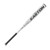 2022 Easton Ghost Double Barrel Composite Fastpitch Softball Bat, -9 Drop, FP22GH9 2022 Easton Ghost Double Barrel Composite Fastpitch Softball Bat, -9 Drop, FP22GH9