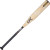 2025 Rawlings Icon Composite USA Baseball Bat, -10 Drop, 2-5/8 in Barrel, RUS5I10 2025 Rawlings Icon Composite USA Baseball Bat, -10 Drop, 2-5/8 in Barrel, RUS5I10