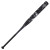 2024 Anarchy Demon LC "Black Edition" Endloaded USA/ASA Slow Pitch Softball Bat, 13 in Barrel, ASPDMNLCB24A