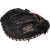 2025 Rawlings R9 Series 33" Fastpitch Cather's Mitt, R9SBCM-24B