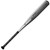 2024 DeMarini The Goods One Piece Alloy USSSA Baseball Bat, -8 Drop, 2-3/4 in Barrel, GO8-24, WBD2473010 2024 DeMarini The Goods One Piece Alloy USSSA Baseball Bat, -8 Drop, 2-3/4 in Barrel, GO8-24, WBD2473010