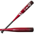 2025 DeMarini Voodoo One Alloy USSSA Baseball Bat, -8 Drop, 2-3/4 in Barrel, VO8-25, WBD2539010 2025 DeMarini Voodoo One Alloy USSSA Baseball Bat, -8 Drop, 2-3/4 in Barrel, VO8-25, WBD2539010