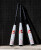 2025 DeMarini The Goods Hybrid USSSA Baseball Bat, -8 Drop, 2-3/4 in Barrel, G8Z-25, WBD2536010 2025 DeMarini The Goods Hybrid USSSA Baseball Bat, -8 Drop, 2-3/4 in Barrel, G8Z-25, WBD2536010