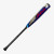 2025 DeMarini Zen Composite BBCOR Baseball Bat, -3 Drop, ZBC-25, WBD2525010 2025 DeMarini Zen Composite BBCOR Baseball Bat, -3 Drop, ZBC-25, WBD2525010